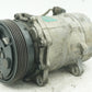VW CADDY TRANSPORTER 1.9TDI A/C COMPRESSOR 7H0820803D