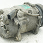 VW CADDY TRANSPORTER 1.9TDI A/C COMPRESSOR 7H0820803D