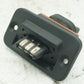 VOLKSWAGEN CADDY LEFT SLIDING DOOR CONTACT SWITCH 2K0907437 - LRI Autoparts