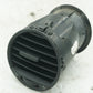 VOLKSWAGEN CADDY DASH AIR VENT 2K0819703B - LRI Autoparts