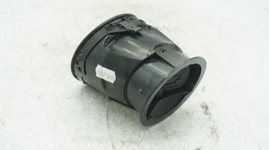 VOLKSWAGEN CADDY DASH AIR VENT 2K0819703B