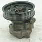 VW CADDY POWER STEERING PUMP 2K0422154