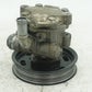 VW CADDY POWER STEERING PUMP 2K0422154