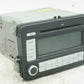 VOLKSWAGEN GOLF CADDY RCD300 RADIO 1K0035186AD