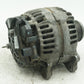 AUDI A3 VW CADDY TRANSPORTER TIGUAN 1.9TDI 2.0TDI 140A ALTERNATOR 06F903023F
