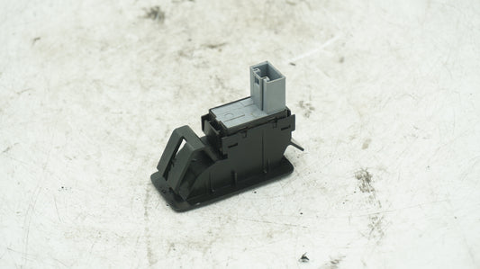 VW CADDY WINDOW SWITCH 1F0959527