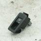 VW CADDY WINDOW SWITCH 1F0959527