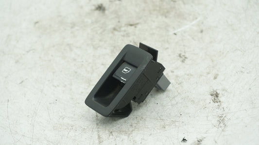 VW CADDY WINDOW SWITCH 1F0959527