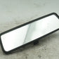 VW CADDY REAR VIEW MIRROR