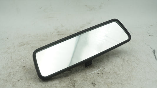 VW CADDY REAR VIEW MIRROR