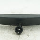 VW CADDY REAR VIEW MIRROR