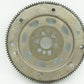 BMW 1 3 5 X SERIES 3.0 N52 N54 6 BOLT AUTOMATIC FLYWHEEL 7589480