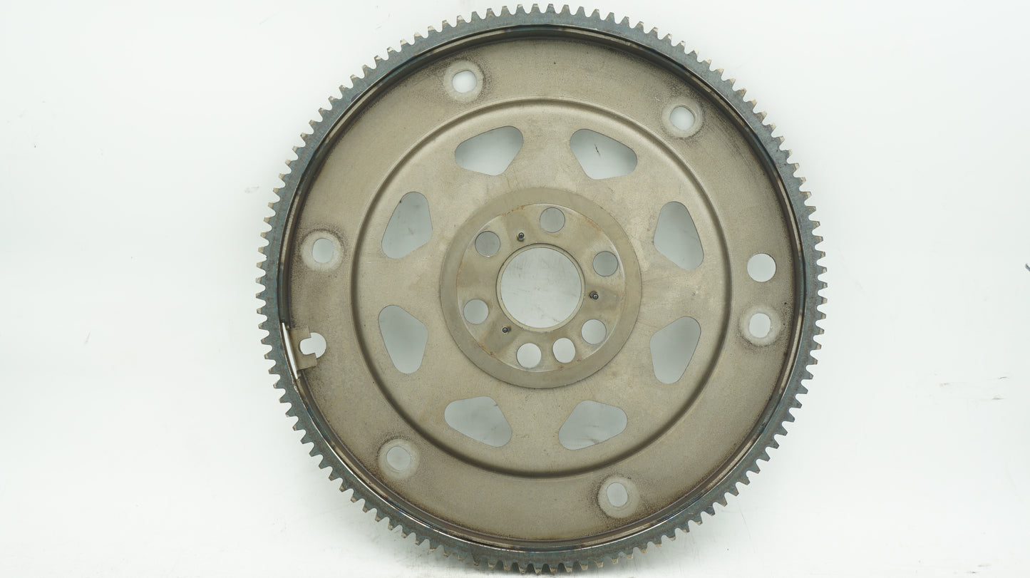 BMW 1 3 5 X SERIES 3.0 N52 N54 6 BOLT AUTOMATIC FLYWHEEL 7589480