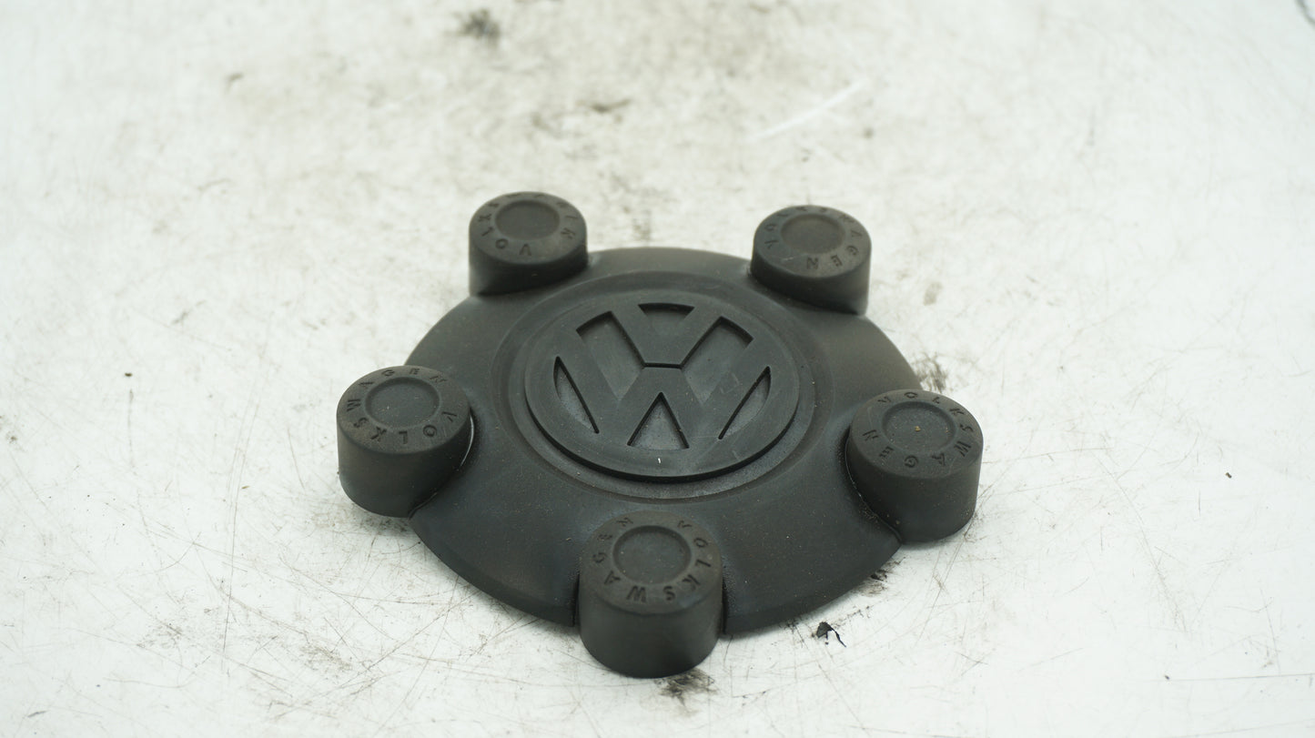VW CADDY WHEEL HUB COVER 2K0601169