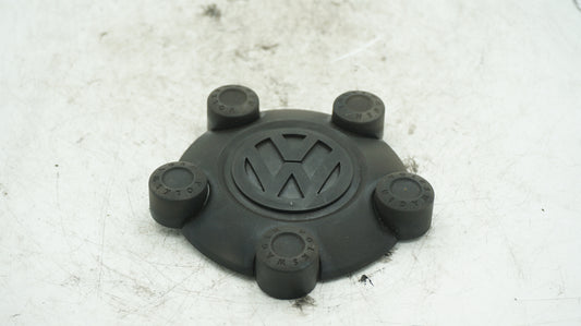 VW CADDY WHEEL HUB COVER 2K0601169