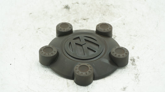 VW CADDY WHEEL HUB COVER 2K0601169
