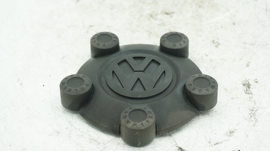 VW CADDY WHEEL HUB COVER 2K0601169