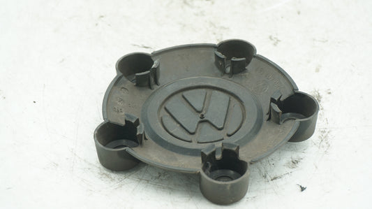 VW CADDY WHEEL HUB COVER 2K0601169
