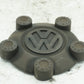 VW CADDY WHEEL HUB COVER 2K0601169