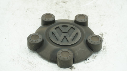 VW CADDY WHEEL HUB COVER 2K0601169