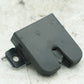VW CADDY LEFT BARN DOOR LOCK 2K0827505