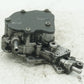 VW AUDI FUEL VACCUM PUMP 038145209 - LRI Autoparts