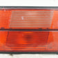 BMW 5 SERIES E34 REAR RIGHT INNER TAIL LIGHT 8769R23
