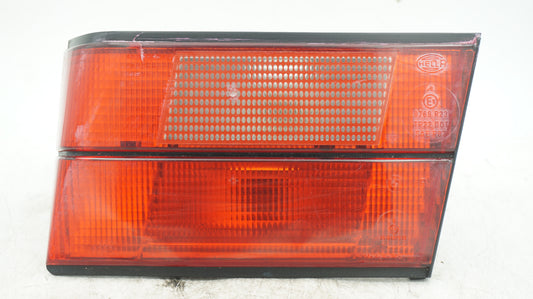 BMW 5 SERIES E34 REAR RIGHT INNER TAIL LIGHT 8769R23