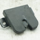 VW CADDY RIGHT BARN DOOR LOCK 2K0827506