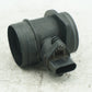 VW AUDI GENUINE AIR MASS FLOW SENSOR 0281002531