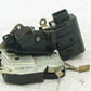 BMW 5 SERIES E34 FRONT LEFT DOOR ACTUATOR 8138923