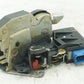 BMW 5 SERIES E34 REAR RIGHT DOOR ACTUATOR 8353011