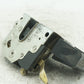 BMW 5 SERIES E34 FRONT LEFT DOOR ACTUATOR 8353012