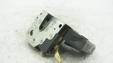 BMW 5 SERIES E34 FRONT LEFT DOOR ACTUATOR 8353012
