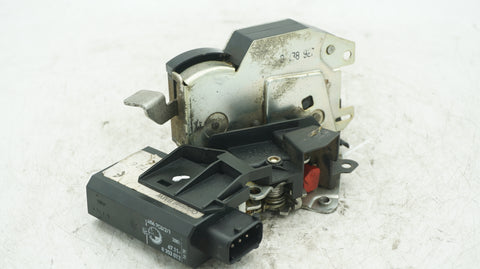 BMW 5 SERIES E34 FRONT LEFT DOOR ACTUATOR 8353012