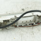 BMW 5 SERIES E34 CENTRE INTERIOR LIGHT 1384811