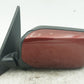 BMW 5 SERIES E34 LHS LEFT SIDE MIRROR