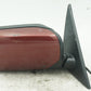 BMW 5 SERIES E34 RHS RIGHT SIDE MIRROR - LRI Autoparts