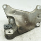 BMW 1 3 SERIES N54 RHS RIGHT SIDE ENGINE SUPPORT BRACKET 6772156