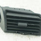 BMW 5 SERIES E34 FRONT RIGHT DOOR AIR VENT 1384088 - LRI Autoparts