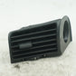 BMW 5 SERIES E34 FRONT LEFT DOOR AIR VENT 1384087 - LRI Autoparts