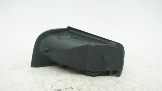 BMW 5 SERIES E34 FRONT LEFT DOOR AIR VENT 1384087