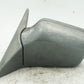 BMW 5 SERIES E34 LHS PASSENGERS EXTERIOR MIRROR