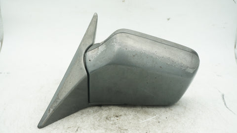 BMW 5 SERIES E34 LHS PASSENGERS EXTERIOR MIRROR