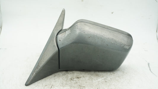 BMW 5 SERIES E34 LHS PASSENGERS EXTERIOR MIRROR