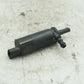 BMW 1 3 5 7 SERIES HEADLIGHT WASHER FLUID PUMP 6973097