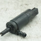BMW 1 3 5 7 SERIES HEADLIGHT WASHER FLUID PUMP 6973097