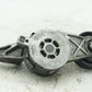 VW AUDI BELT TENSIONER 03G903315