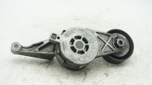 VW AUDI BELT TENSIONER 03G903315