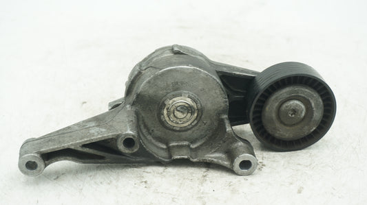 VW AUDI BELT TENSIONER 03G903315